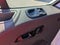 2027 Ford Transit Cargo Van Base