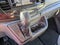 2027 Ford Transit Cargo Van Base