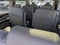 2027 Ford Transit Cargo Van Base