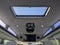 2027 Ford Transit Cargo Van Base