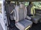 2027 Ford Transit Cargo Van Base