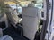 2027 Ford Transit Cargo Van Base