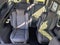 2027 Ford Transit Cargo Van Base