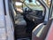 2027 Ford Transit Cargo Van Base