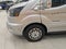 2026 Ford Transit Explorer Conversion 9 Passenger T-150 130" Low Rf 8800 GVWR AWD