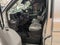 2026 Ford Transit Explorer Conversion 9 Passenger T-150 130" Low Rf 8800 GVWR AWD