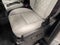 2026 Ford Transit Explorer Conversion 9 Passenger T-150 130" Low Rf 8800 GVWR AWD