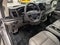 2026 Ford Transit Explorer Conversion 9 Passenger T-150 130" Low Rf 8800 GVWR AWD