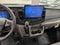 2026 Ford Transit Explorer Conversion 9 Passenger T-150 130" Low Rf 8800 GVWR AWD