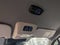 2026 Ford Transit Explorer Conversion 9 Passenger T-150 130" Low Rf 8800 GVWR AWD