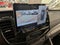 2026 Ford Transit Explorer Conversion 9 Passenger T-150 130" Low Rf 8800 GVWR AWD