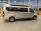 2026 Ford Transit Explorer Conversion 9 Passenger T-150 130" Low Rf 8800 GVWR AWD
