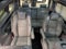2026 Ford Transit Explorer Conversion 9 Passenger T-150 130" Low Rf 8800 GVWR AWD