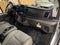 2026 Ford Transit Explorer Conversion 9 Passenger T-150 130" Low Rf 8800 GVWR AWD