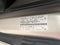 2026 Ford Transit Explorer Conversion 9 Passenger T-150 130" Low Rf 8800 GVWR AWD