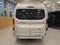 2026 Ford Transit Explorer Conversion 9 Passenger T-150 130" Low Rf 8800 GVWR AWD