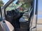 2025 Ford Transit Explorer Conversion 9 Passenger T-150 130" Low Rf 8670 GVWR AWD