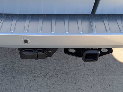 2025 Ford Transit Explorer Conversion 9 Passenger T-150 130" Low Rf 8670 GVWR AWD