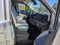 2025 Ford Transit Explorer Conversion 9 Passenger T-150 130" Low Rf 8670 GVWR AWD