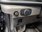 2026 Ford Transit Explorer Conversion 9 Passenger T-150 130" Low Rf 8800 GVWR AWD