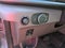 2027 Ford Transit Cargo Van Base