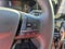 2027 Ford Transit Cargo Van Base