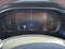 2027 Ford Transit Cargo Van Base
