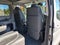 2027 Ford Transit Cargo Van Base