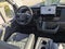 2027 Ford Transit Cargo Van Base