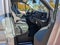 2027 Ford Transit Cargo Van Base