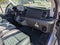 2027 Ford Transit Cargo Van Base