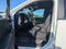 2024 Chevrolet Silverado 3500HD CC Work Truck