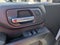 2024 Chevrolet Silverado 3500HD CC Work Truck