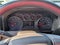 2024 Chevrolet Silverado 3500HD CC Work Truck