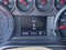 2024 Chevrolet Silverado 3500HD CC Work Truck