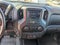 2024 Chevrolet Silverado 3500HD CC Work Truck