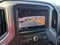 2024 Chevrolet Silverado 3500HD CC Work Truck