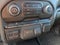 2024 Chevrolet Silverado 3500HD CC Work Truck