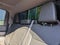 2024 Chevrolet Silverado 3500HD CC Work Truck