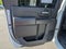 2024 Chevrolet Silverado 3500HD CC Work Truck