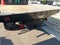 2024 Chevrolet Silverado 3500HD CC Work Truck