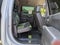 2024 Chevrolet Silverado 3500HD CC Work Truck