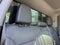 2024 Chevrolet Silverado 3500HD CC Work Truck