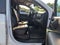 2024 Chevrolet Silverado 3500HD CC Work Truck