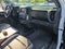 2024 Chevrolet Silverado 3500HD CC Work Truck