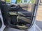 2024 Chevrolet Silverado 3500HD CC Work Truck