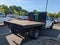 2024 Chevrolet Silverado 3500HD CC Work Truck