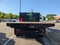 2024 Chevrolet Silverado 3500HD CC Work Truck