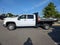2024 Chevrolet Silverado 3500HD CC Work Truck