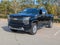 2020 Chevrolet Silverado 2500HD High Country